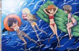 BUY NEW sky girls - 151396 Premium Anime Print Poster